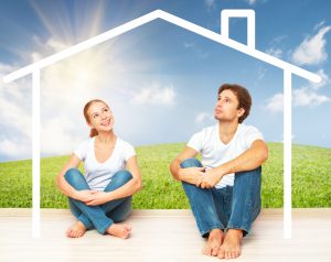 credit union Highlands Ranch